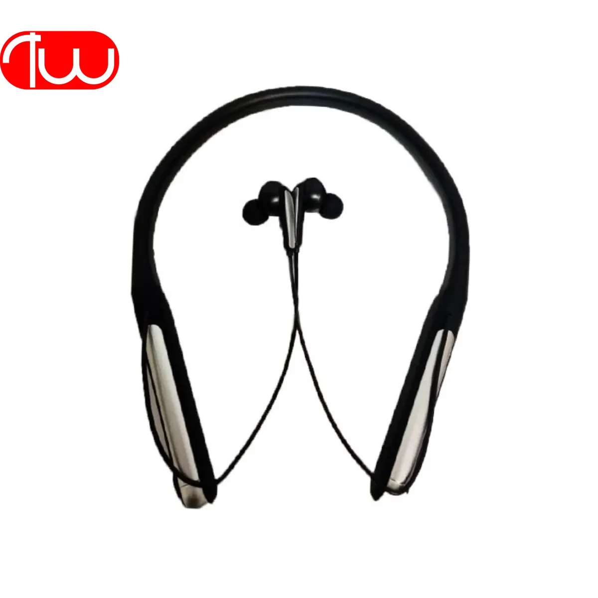 هندزفری بلوتوث ترانیو TRANYOO T-M15