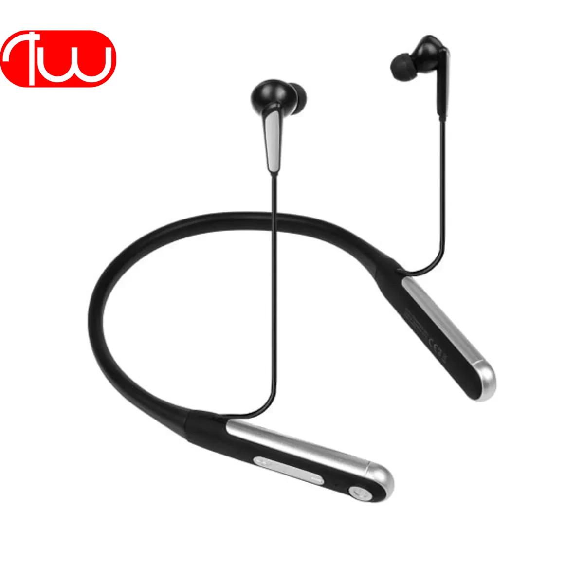 هندزفری بلوتوث ترانیو TRANYOO T-M15