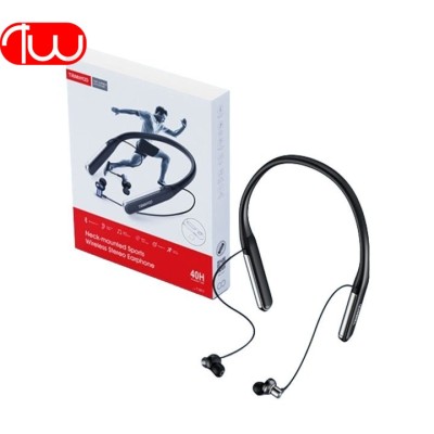 هندزفری بلوتوث ترانیو TRANYOO T-M15