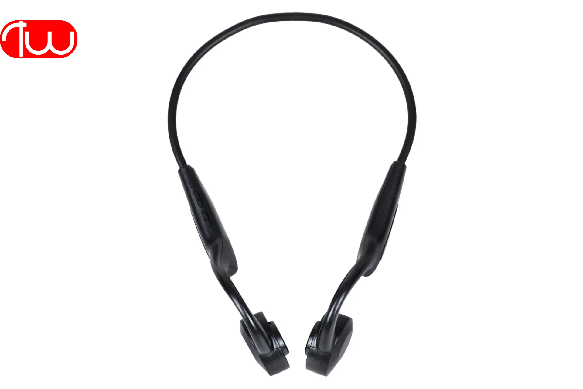 هندزفری ترانیو مدل TRANYOO T-U11