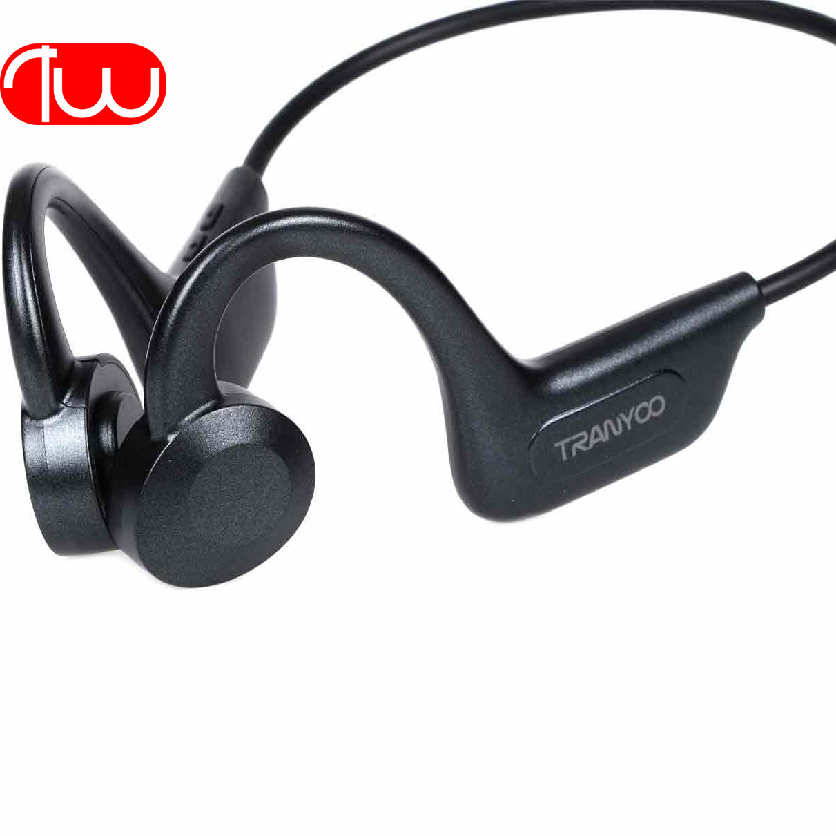 هندزفری ترانیو مدل TRANYOO T-U11