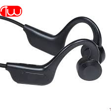 هندزفری ترانیو مدل TRANYOO T-U11