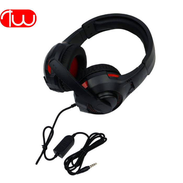 هدفون بلوتوث ترانیو TRANYOO T-H1