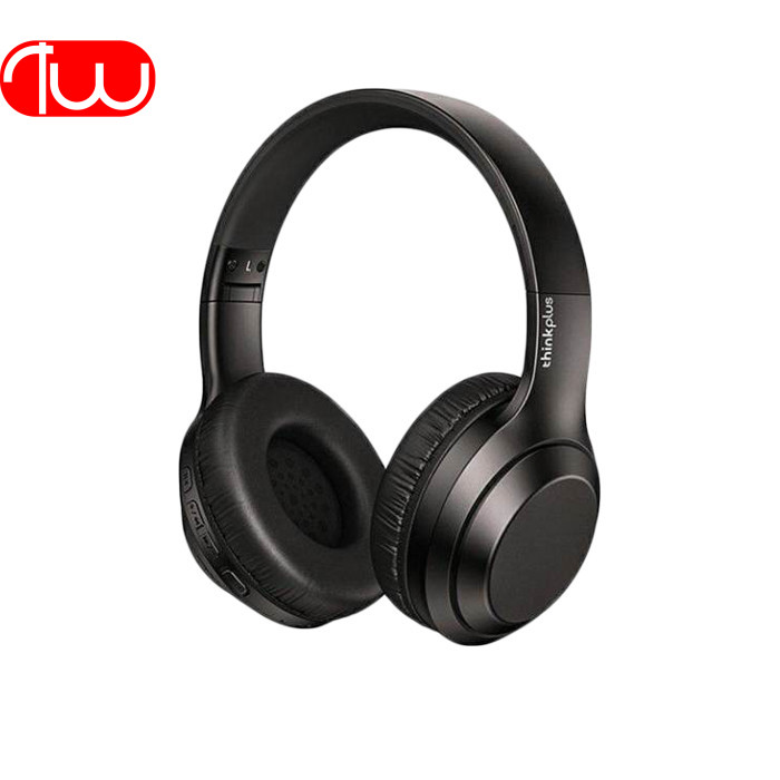 هدفون بلوتوث ترانیو TRANYOO T-H10