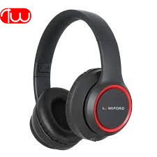 هدفون بلوتوث ترانیو TRANYOO T-H6
