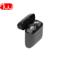 هندزفری بی سیم ایرپاد ترانیو TRANYOO AirPods T-M20
