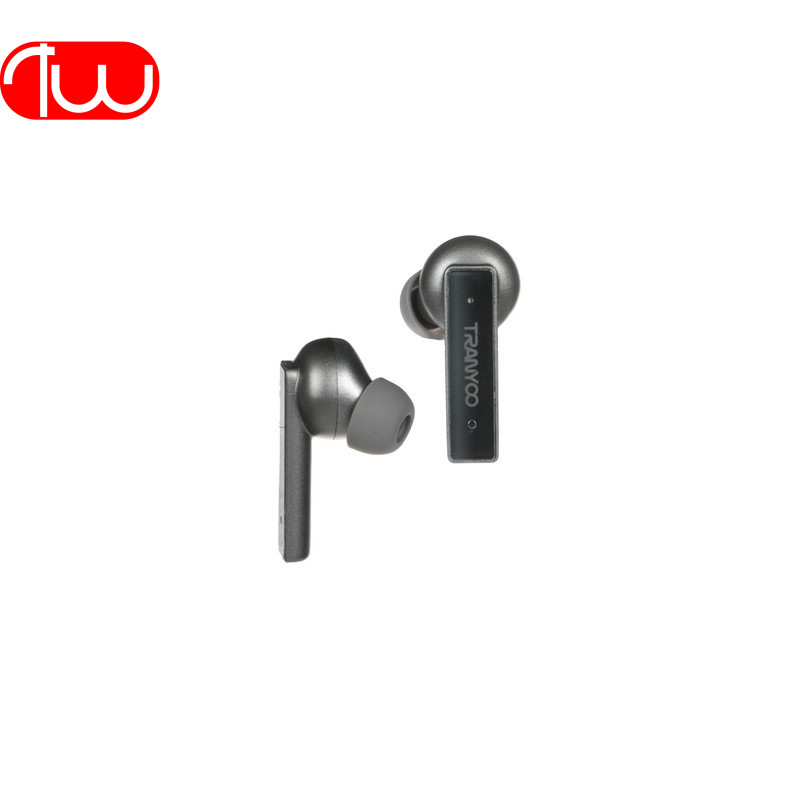 هندزفری بی سیم ایرپاد ترانیو TRANYOO AirPods T-M20