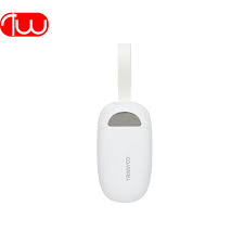 هندزفری بی سیم ایرپاد ترانیو TRANYOO AirPods T-M3