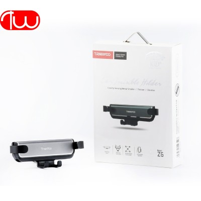 هلدر ماشین ترانیو مدل TRANYOO T-Z6
