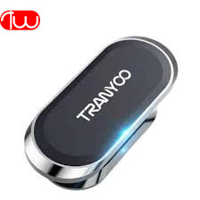 هلدر ماشین ترانیو مدل TRANYOO T-Z7