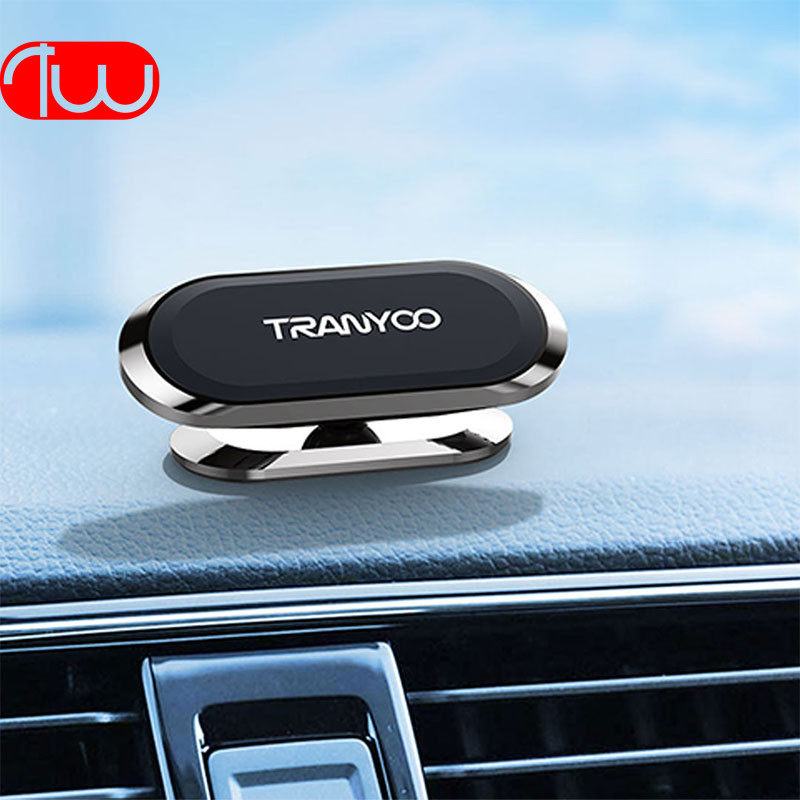 هلدر ماشین ترانیو مدل TRANYOO T-Z7