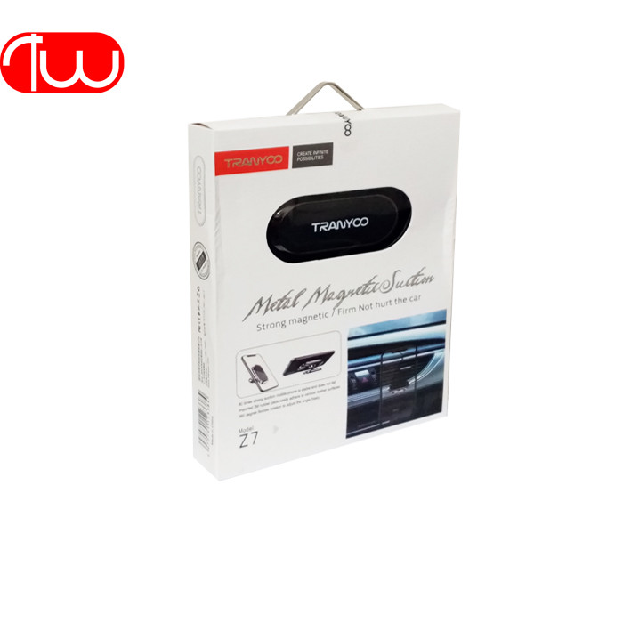 هلدر ماشین ترانیو مدل TRANYOO T-Z7