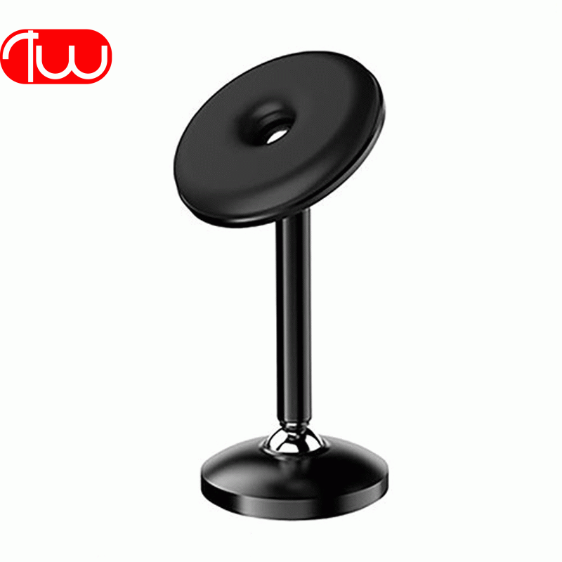 هلدر ماشین ترانیو مدل TRANYOO T-Z8