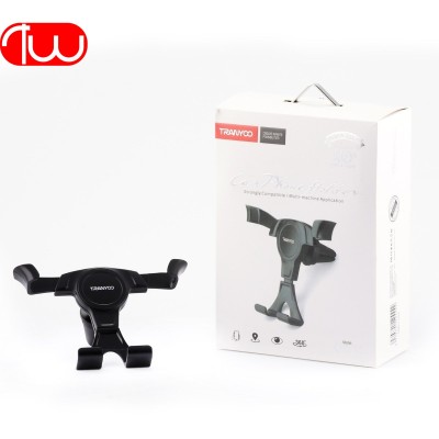 هلدر ماشین ترانیو مدل TRANYOO T-Z11