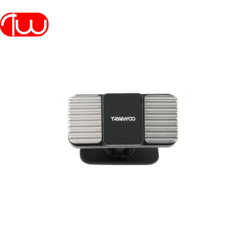 هلدر ماشین ترانیو TRANYOO T-Z13