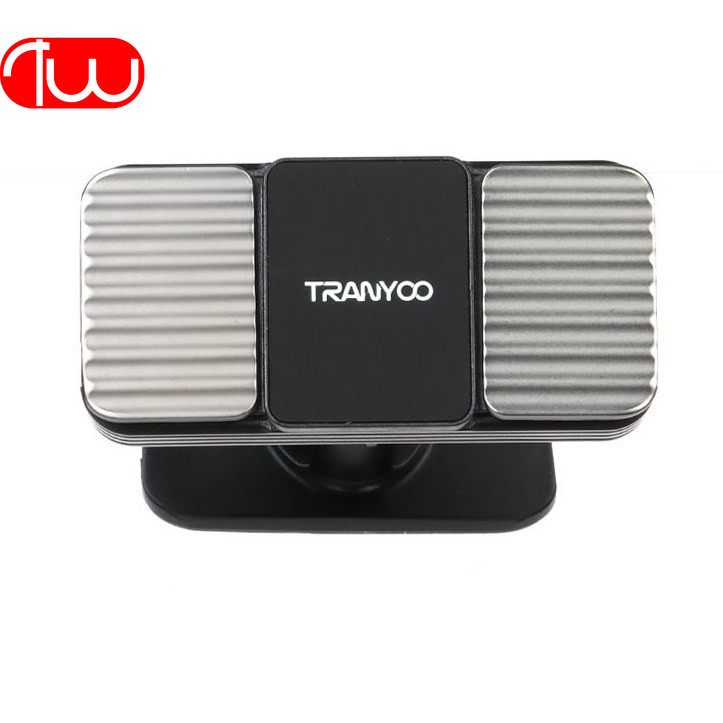 هلدر ماشین ترانیو TRANYOO T-Z13