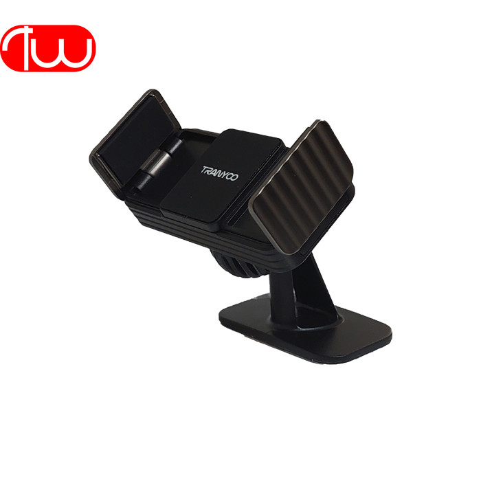 هلدر ماشین ترانیو TRANYOO T-Z13