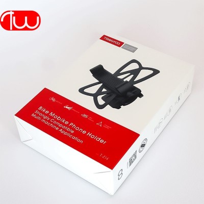 هلدر ماشین ترانیو TRANYOO T-Z14