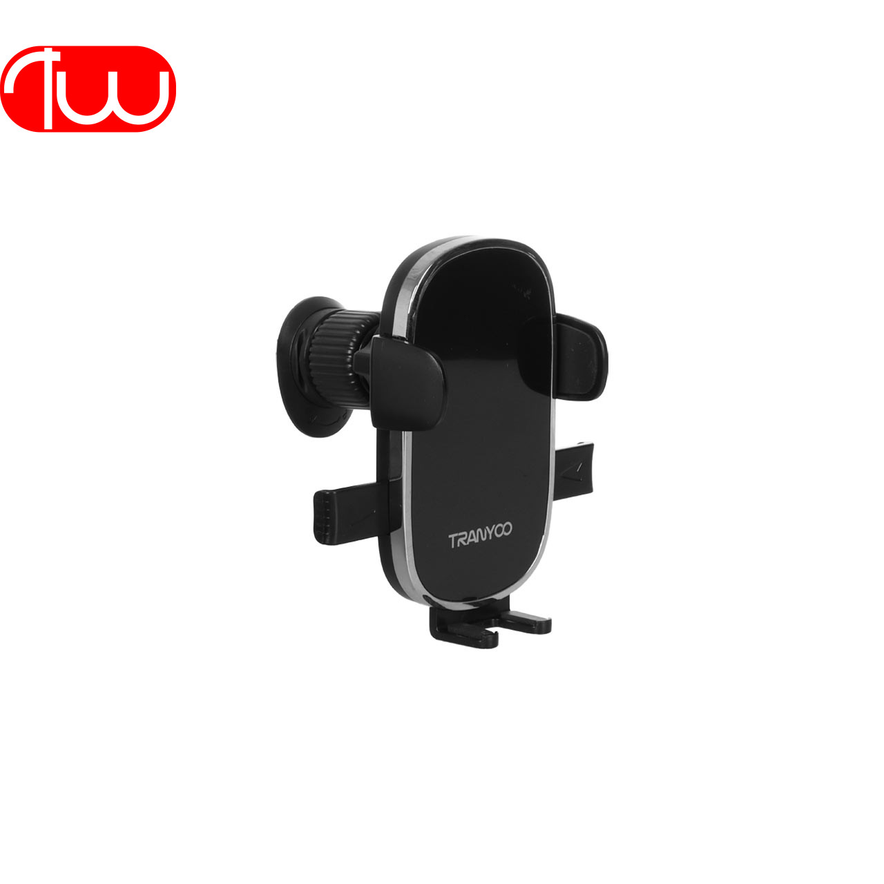 هلدر ماشین ترانیو TRANYOO T-Z15