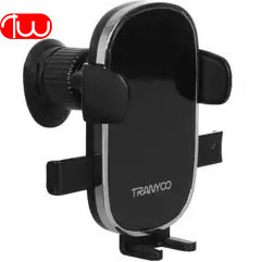 هلدر ماشین ترانیو TRANYOO T-Z15