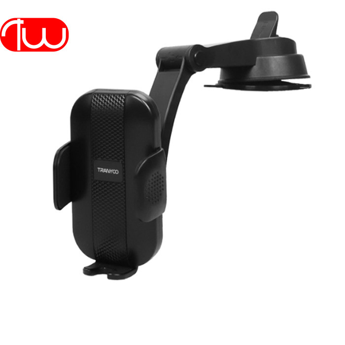 هلدر ماشین ترانیو TRANYOO T-Z17
