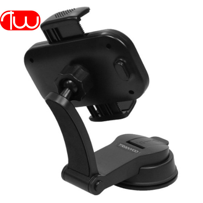 هلدر ماشین ترانیو TRANYOO T-Z17