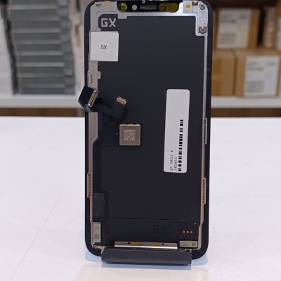 LCD IPhone 11 Pro Black GX