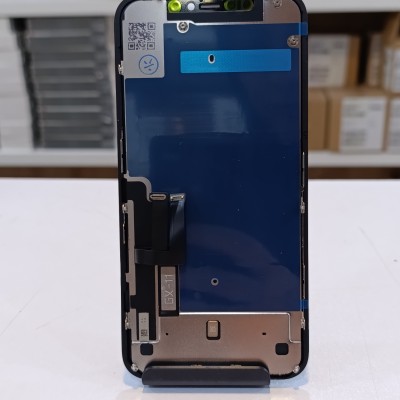 LCD IPhone 11 Black GX