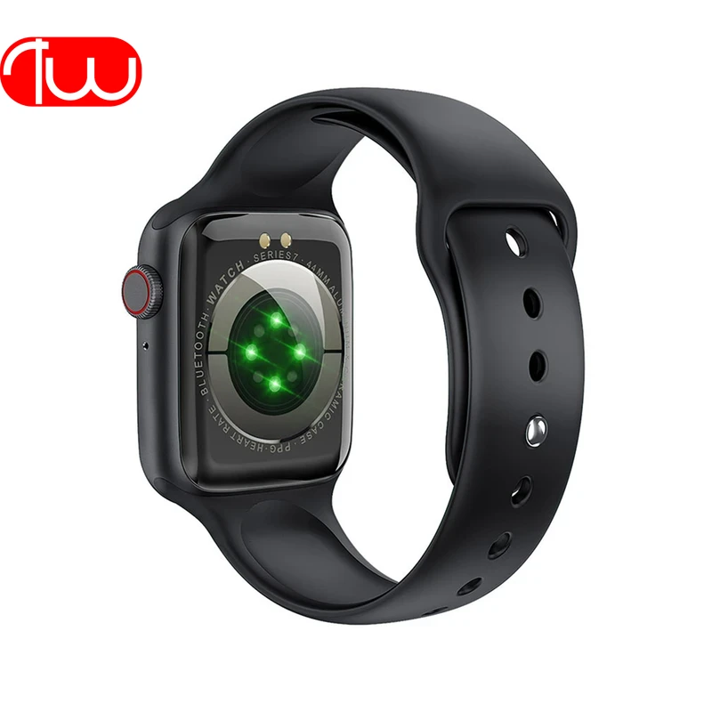 ساعت هوشمند هوکو مدل HOCO Smart watch Y5
