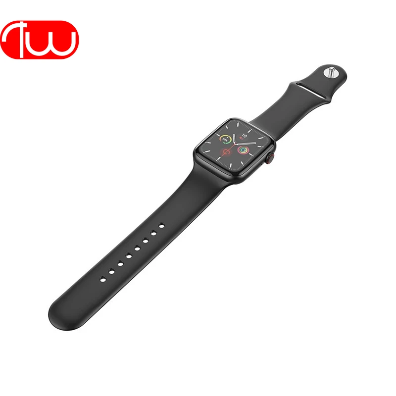 ساعت هوشمند هوکو مدل HOCO Smart watch Y5