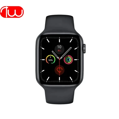ساعت هوشمند هوکو مدل HOCO Smart watch Y5
