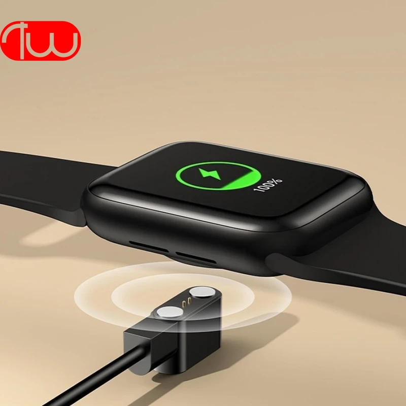ساعت هوشمند برند یسیدو مدل Yesido Smart watch IO12