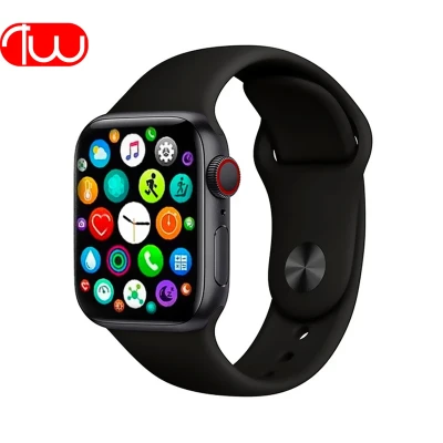 ساعت هوشمند برند یسیدو مدل Yesido Smart watch IO12