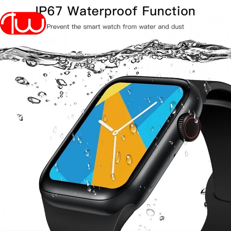 ساعت هوشمند برند یسیدو مدل Yesido Smart watch IO13