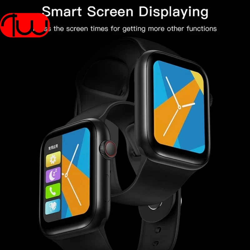 ساعت هوشمند برند یسیدو مدل Yesido Smart watch IO13