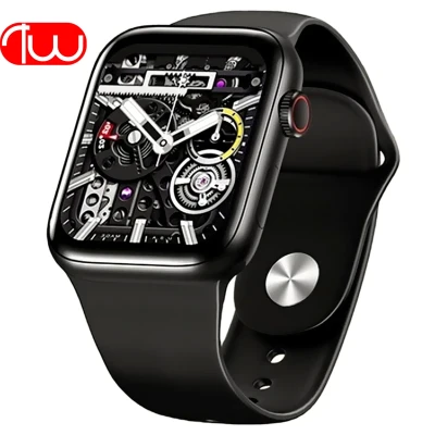ساعت هوشمند برند یسیدو مدل Yesido Smart watch IO13