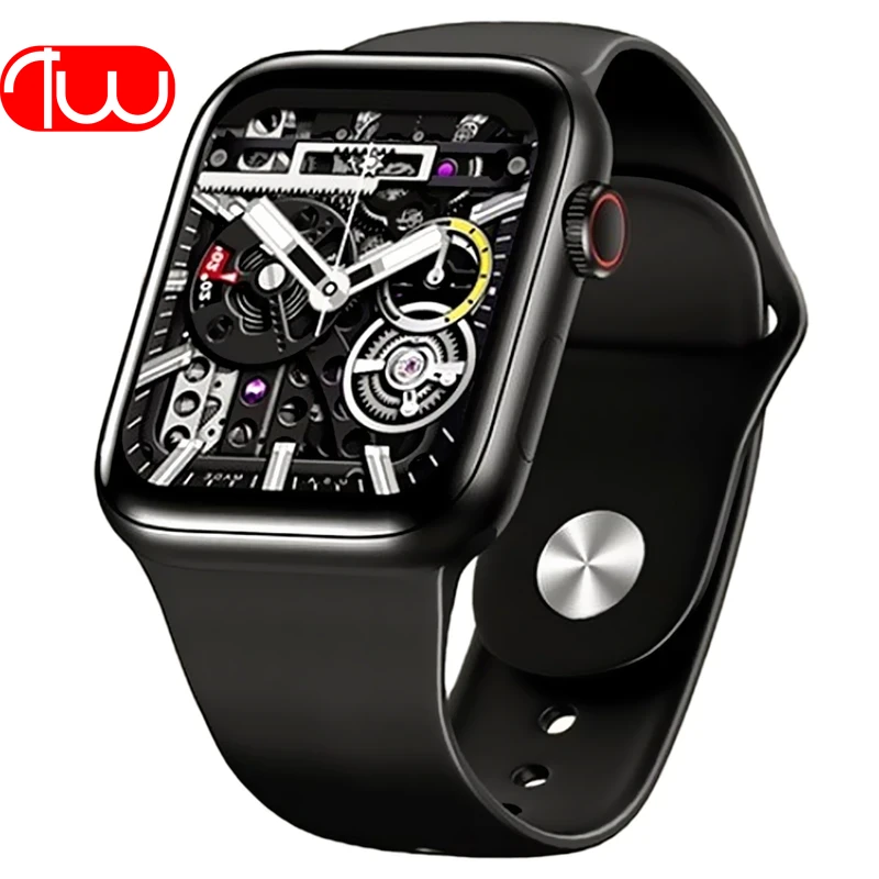 ساعت هوشمند برند یسیدو مدل Yesido Smart watch IO13