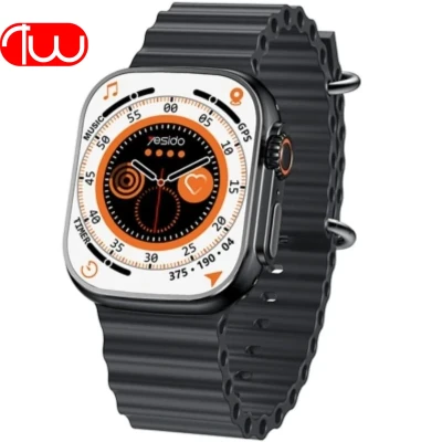 ساعت هوشمند یسیدو مدل Yesido Smart Watch IO20