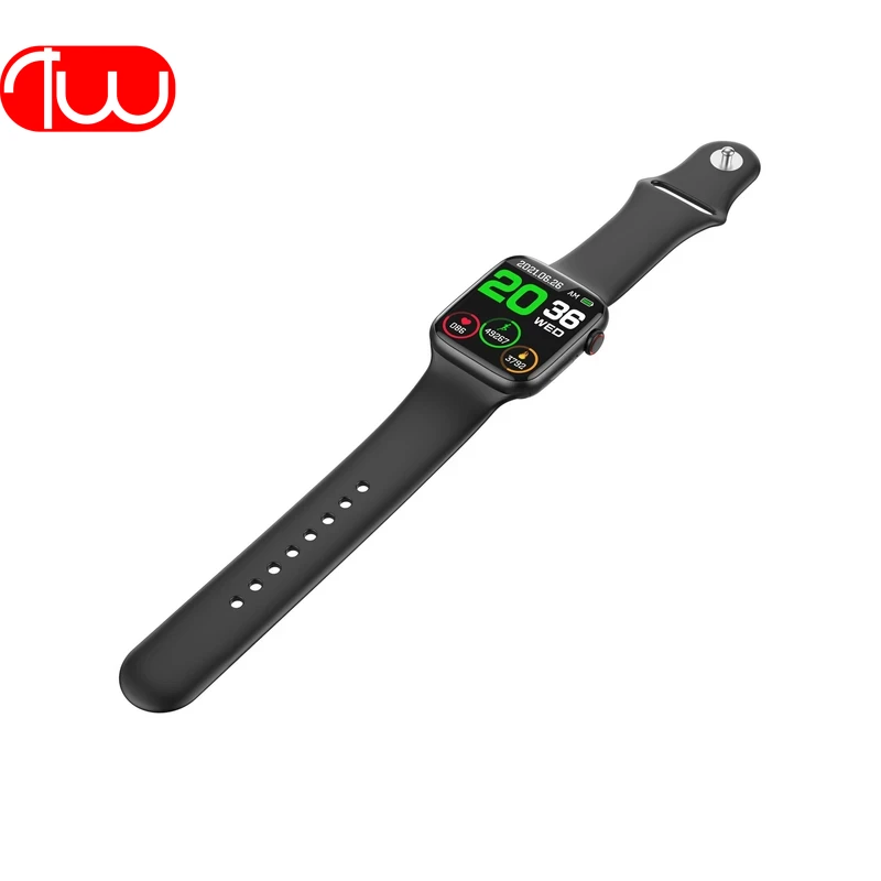 ساعت هوشمند برند هوکو مدل Hoco Smart watch Y5 pro