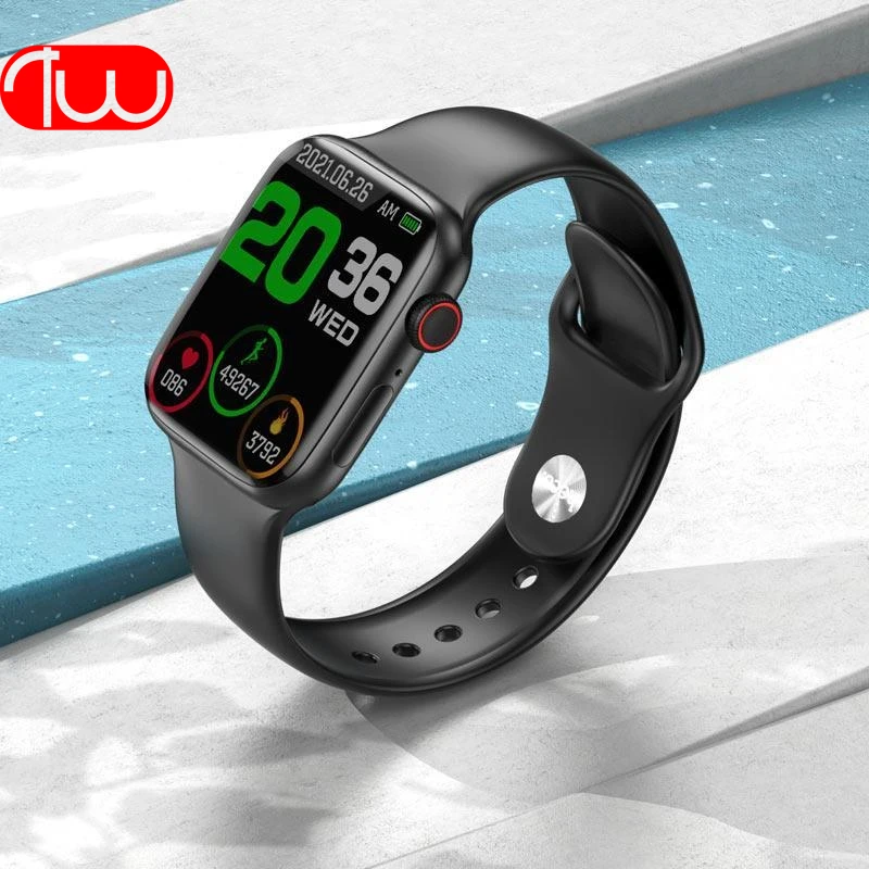 ساعت هوشمند برند هوکو مدل Hoco Smart watch Y5 pro