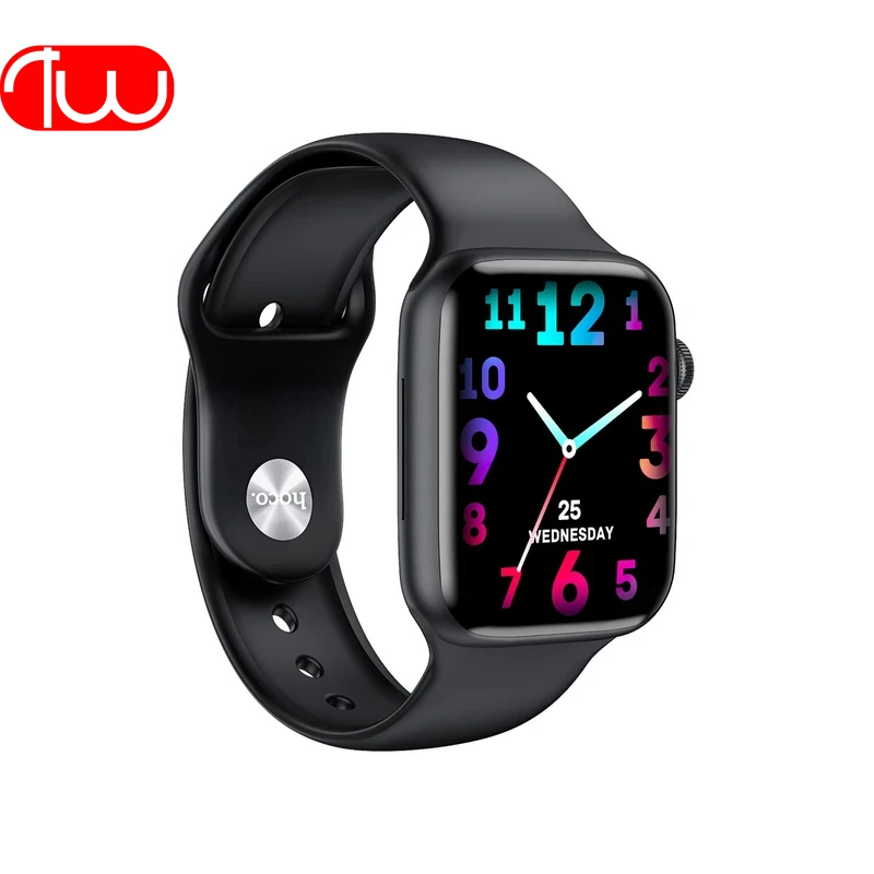 ساعت هوشمند برند هوکو مدل Hoco Smart watch Y5 pro