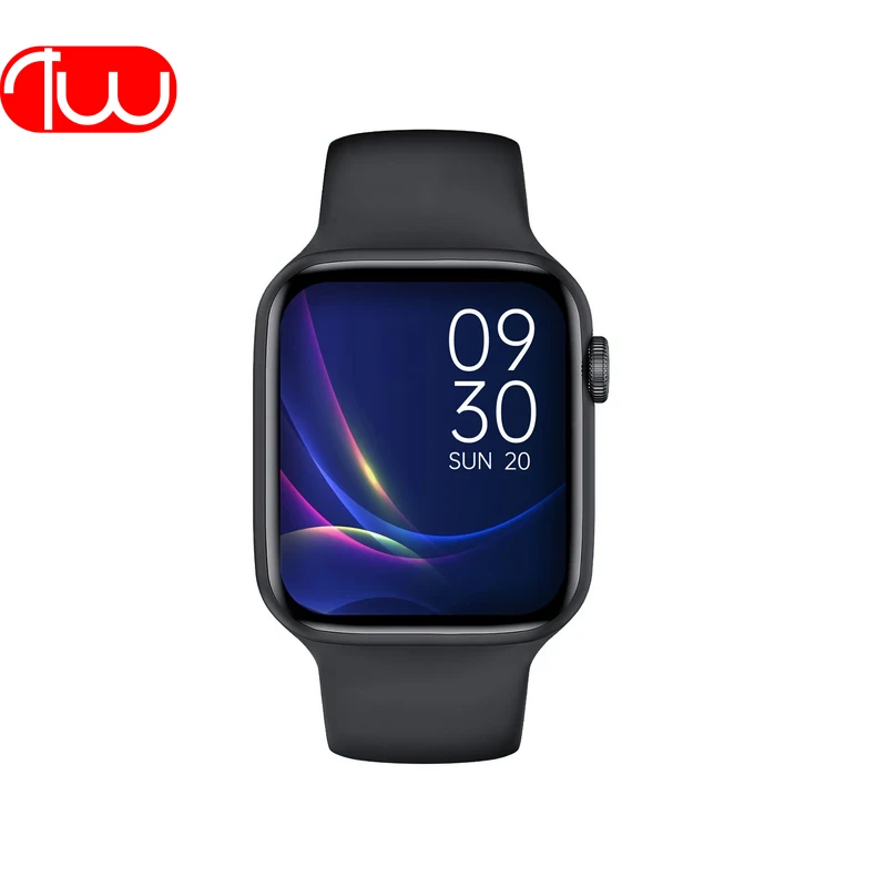 ساعت هوشمند برند هوکو مدل Hoco Smart watch Y5 pro