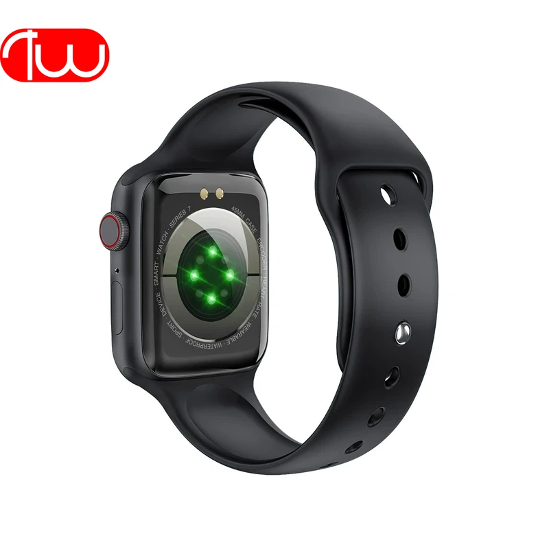 ساعت هوشمند برند هوکو مدل Hoco Smart watch Y5 pro