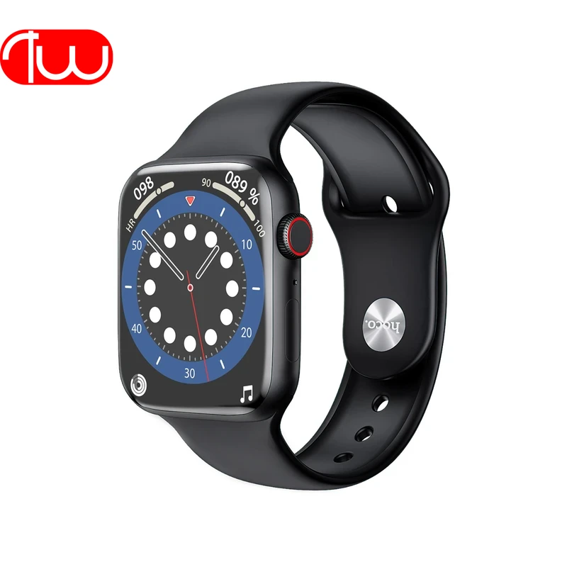 ساعت هوشمند برند هوکو مدل Hoco Smart watch Y5 pro