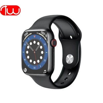 ساعت هوشمند برند هوکو مدل Hoco Smart watch Y5 pro
