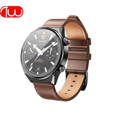 ساعت هوشمند برند هوکو مدل Hoco Smart watch Y11