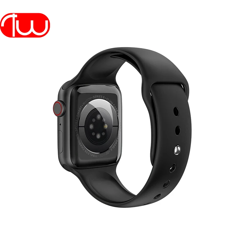 ساعت هوشمند برند هوکو مدل Hoco Smart watch Y12
