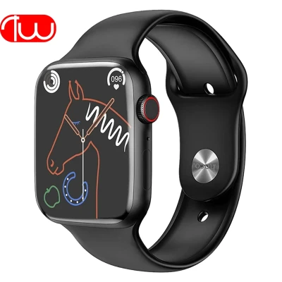 ساعت هوشمند برند هوکو مدل Hoco Smart watch Y12