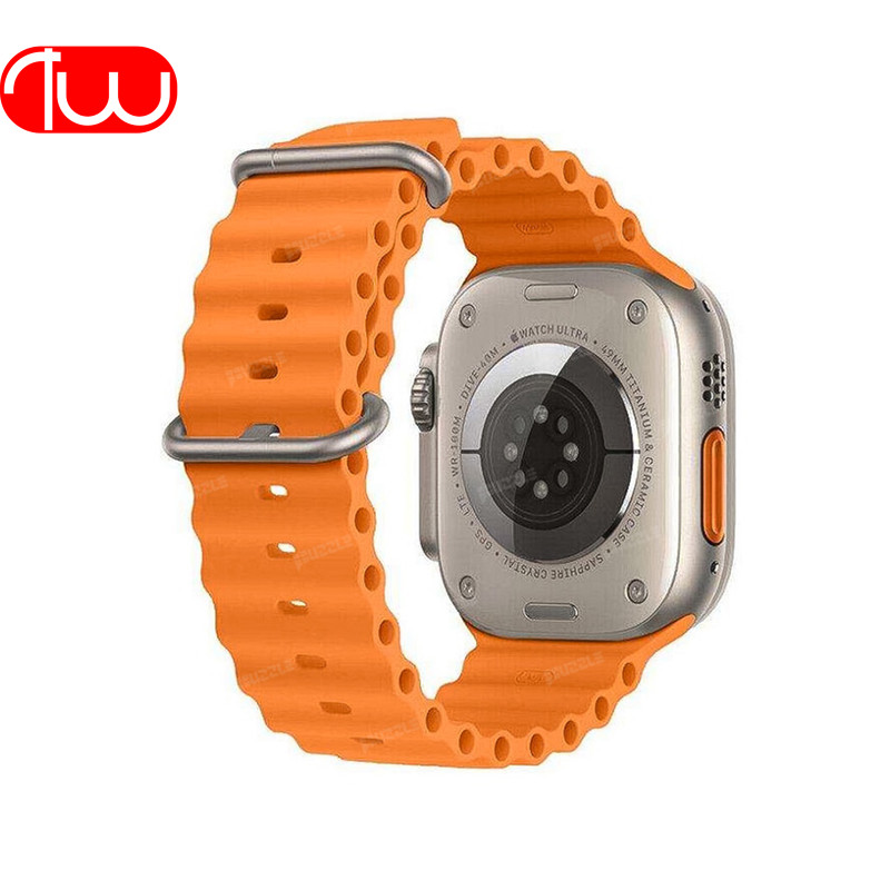 ساعت هوشمند برند هاینو تکو مدل Haino Teko Smart Watch T92 Max