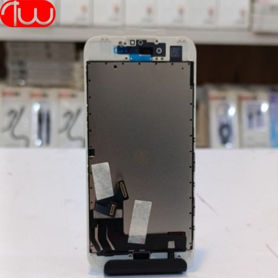 LCD IPhone 7 7G White